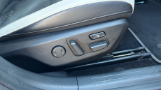 Kia EV6 166kW GT Line S 77.4kWh 5dr Auto Electric Estate